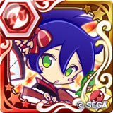 [★7]くのいち姫カエデ