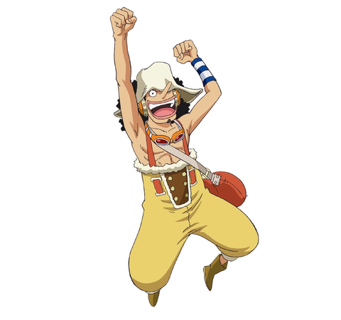 不動の海賊冒険ロマンマンガ「ONE PIECE」連載開始から本日で26周年
