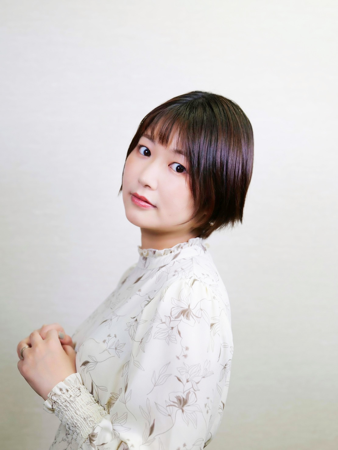 声優として「ブレイドアンドソウル」ではナリム・ソユ（ベルグ・ソユ）役、「ブレイドアンドソウル2」ではクルン役を担当。「ブレイドアンドソウル」生放送などで過去作から深い関わりがある1人