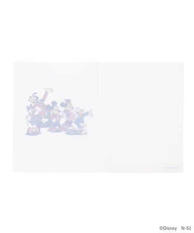 ディズニー100」をテーマにデザインされた「PAL CLOSET」限定「Disney