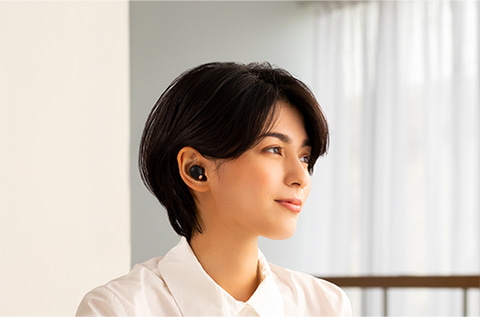 ジャンク品　ソニー　ワイヤレスノイズキャンセリングイヤホン WF-1000XM5 ノイズキャンセリング機能搭載完全ワイヤレス Bluetoothイヤホン