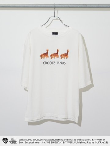 ハリー・ポッター　Tシャツ　STUPEFY 　フリーサイズ　アメリカンホリック ハリー・ポッター Tシャツ STUPEFY フリーサイズ アメリカン