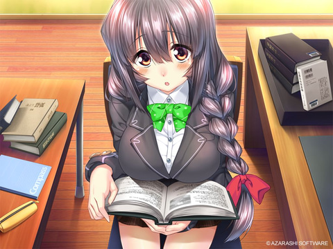 アマカノ ～Second Season～」Switch移植版が11月30日発売決定。7月27