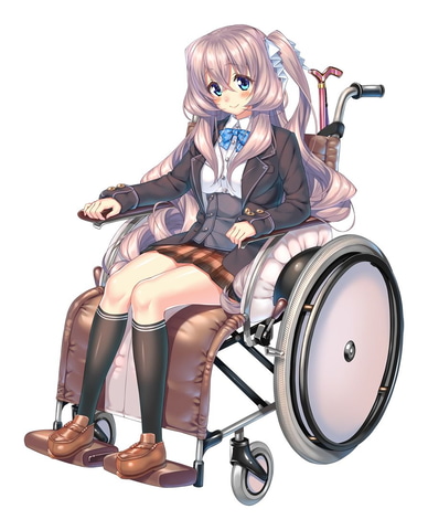 アマカノ ～Second Season～」Switch移植版が11月30日発売決定