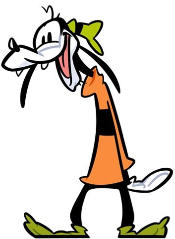 ミッキー＆フレンズのアクションADV「ディズニー イリュージョン