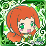 [★7]プリンプタウンのアリィ