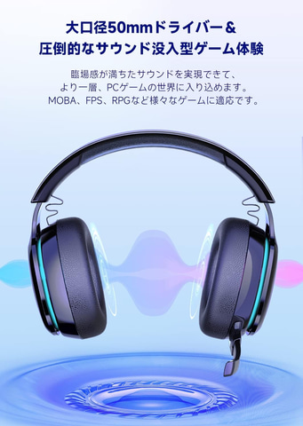 Amazonファッションタイムセール祭り」にワイヤレス/有線対応の