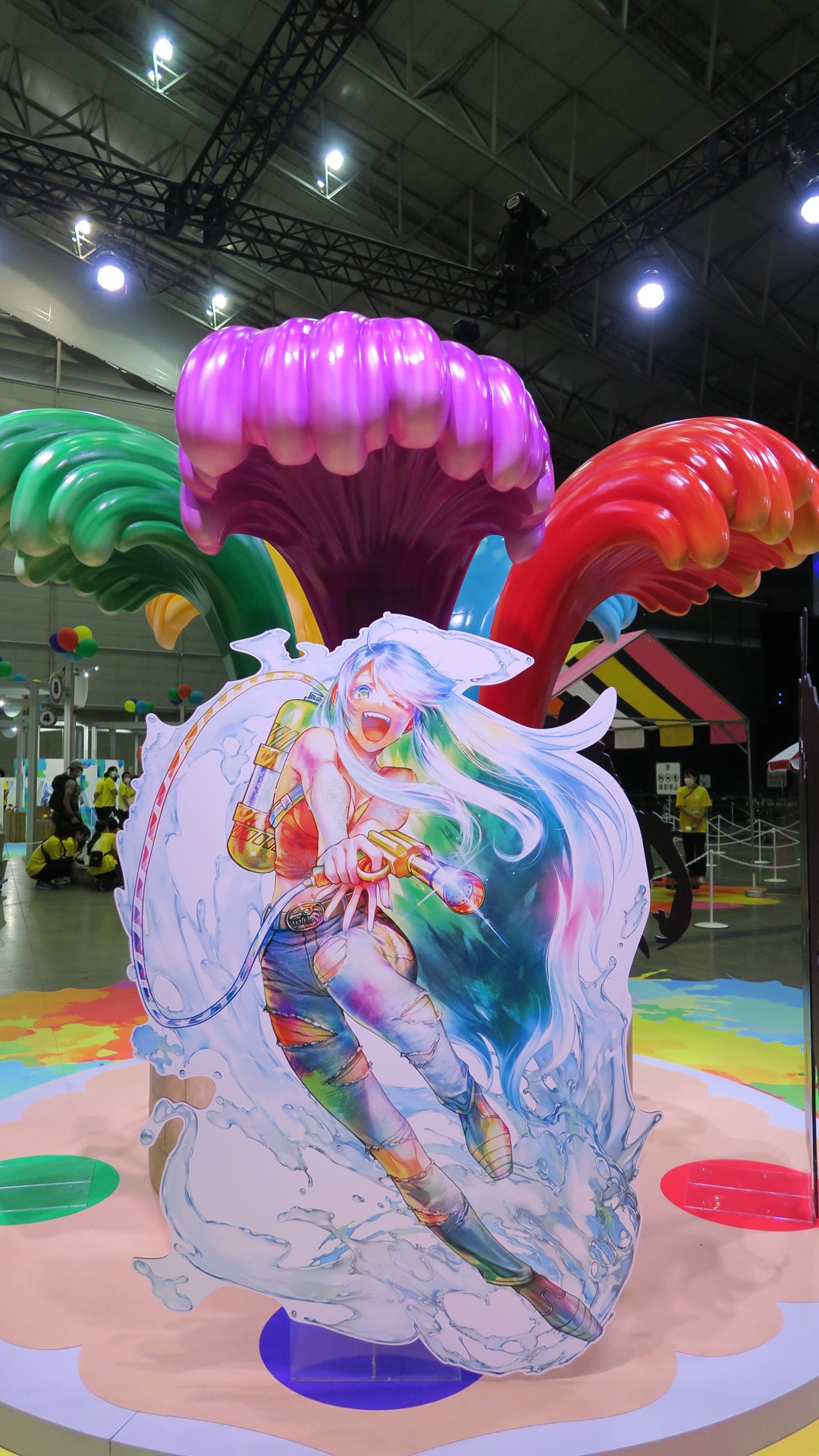 「ククルカン」