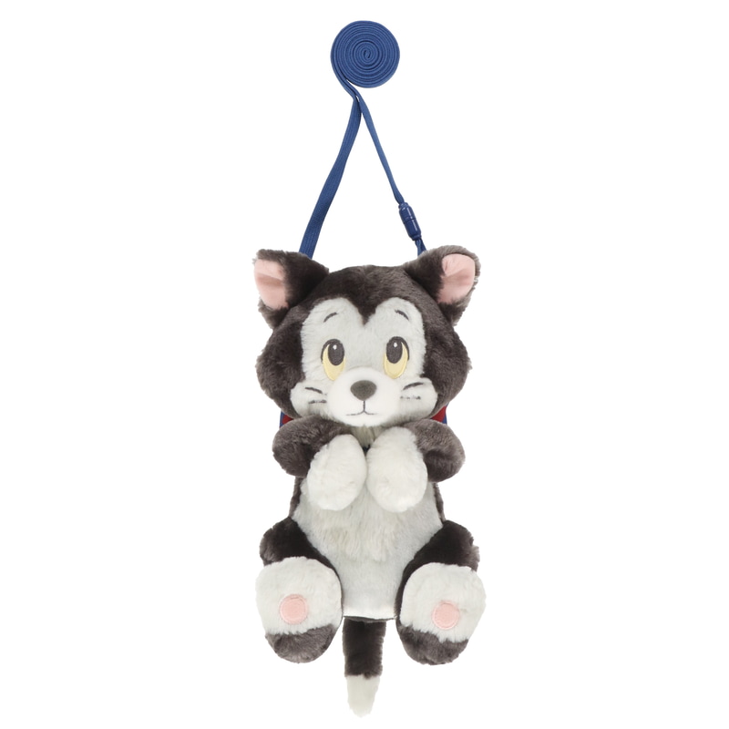 ショルダーバッグ/3,400円