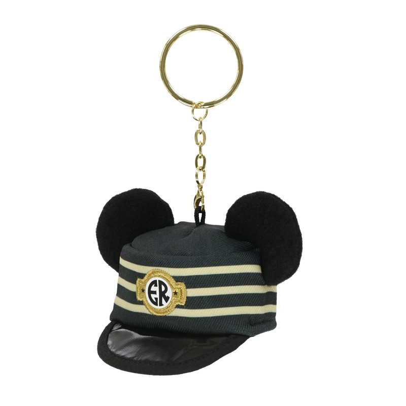 キーチェーン/1,200円