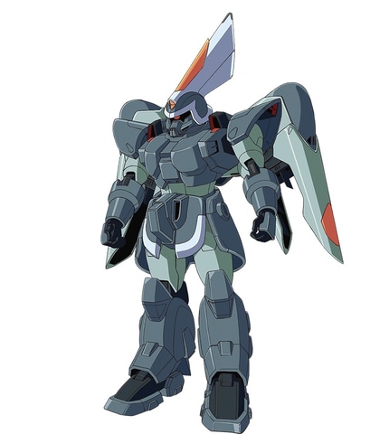 水星の魔女」の次に観たい「機動戦士ガンダムSEED」【夏休み特集