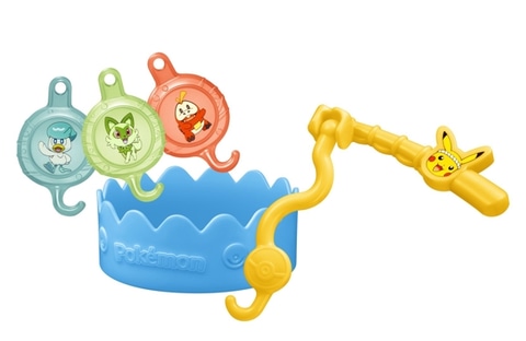 NAGANO ANNIVERSARY ONEYEARピカチュウ ピンバッジ NAGANO ANNIVERSARY ONEYEARピカチュウ ピンバッジ