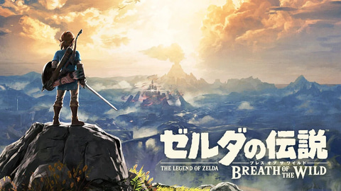 ゼノブレイド3」や「桃鉄令和」が30%OFF！「Nintendo Switch サマー