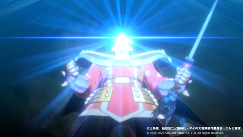 【N】ダイの大冒険　2巻※特別対応用※ 81yhogy2zXL._UF350,350_QL50_.jpg