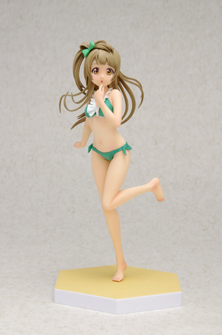 南條彩 アクリルスタンド 水着 23体セット 南條彩 アクリルスタンド 水着 23体セット 夏だ！水着だ！美少女だ