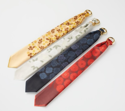 誕生30周年記念 花より男子展 - Jewelry BOX -」が大阪で8月16日