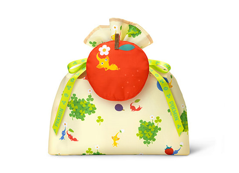 ☆東方神起ホミン寝顔小物入れ[再販]☆ ☆東方神起ホミン寝顔小物入れ[再販]☆