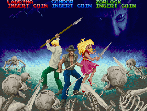 【希少】キングオブアーデニア〜魔道王国の夜明〜　完全日本語版　PCゲーム キング オブ アーデニア ～魔導王国の夜明～ 完全日本語版［PC