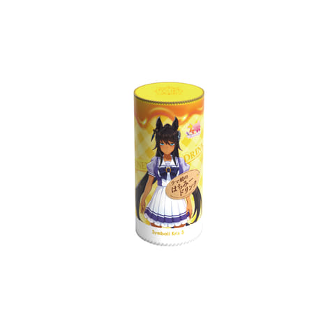 ウマ娘 ファミマ BIGタオル サトノダイヤモンド ファミマ×ウマ娘 “美味すぎる” コラボが実現！ ウマ娘初