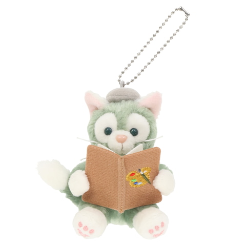 ✳︎お取り置き✳︎ ダッフィー ✳︎専用✳︎6番　9番 全員共通 - d-cute