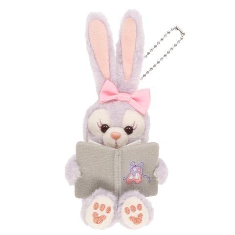 ✳︎お取り置き✳︎ ダッフィー ✳︎専用✳︎6番　9番 ディズニー、9月7日発売ダッフィー新グッズを公開 - GAME Watch
