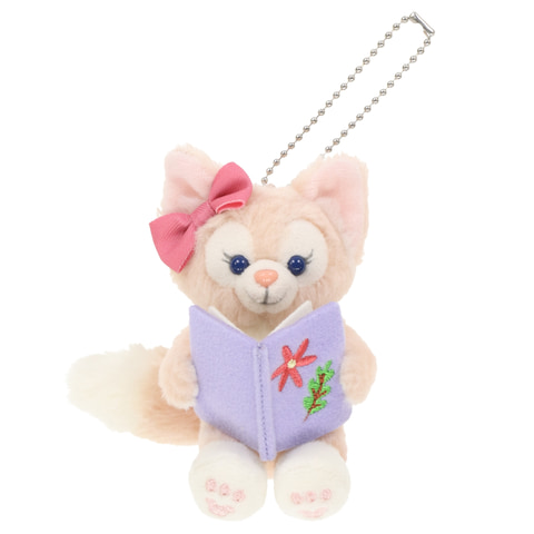 ディズニー、9月7日発売ダッフィー新グッズを公開 - GAME Watch