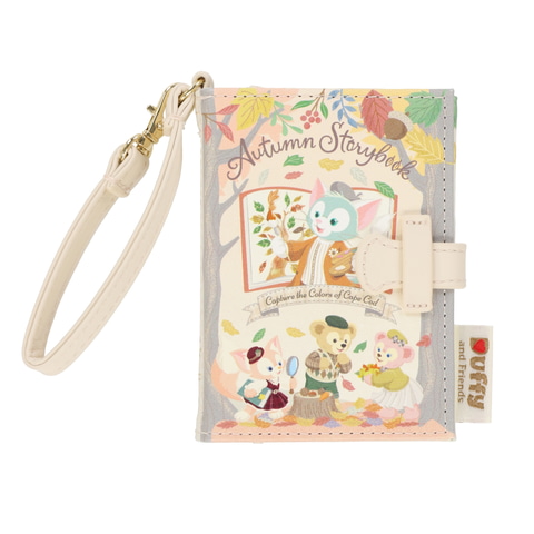 最終値下げ ダッフィー ダッフィー&フレンズのグッズ｜ Duffy and Friends｜ 東京