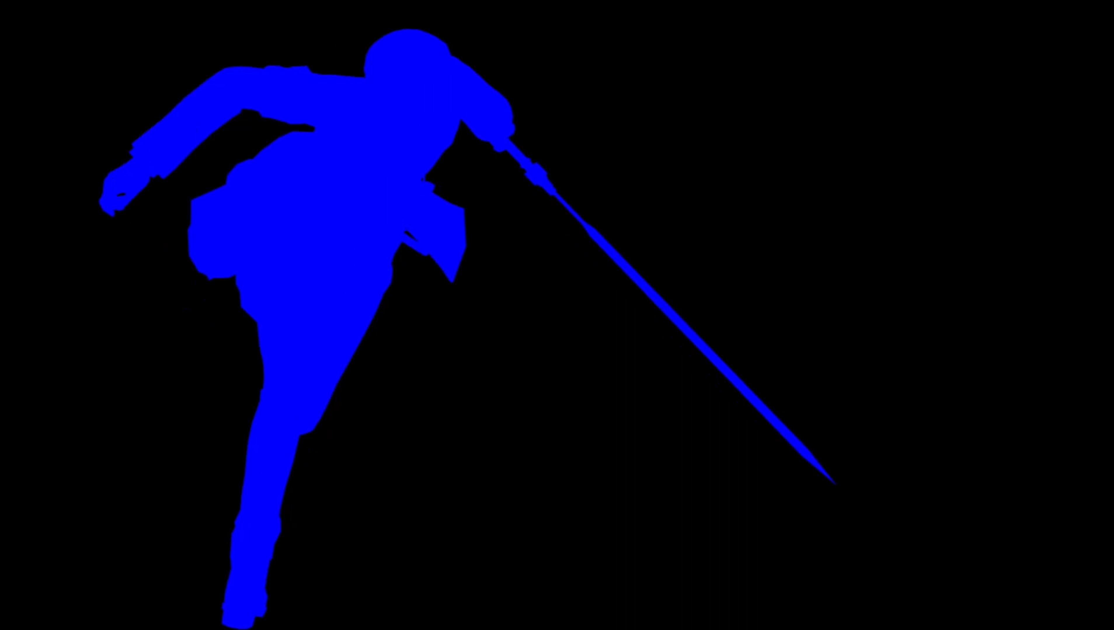 先制攻撃できた際の演出や戦闘までの移行もスムーズかつオシャレな感じで作られている。元がPS2だったことを考えるとそのスムーズさに腰を抜かすレベルだ。BGMはもう本当に最高だから……全員聞いて……！