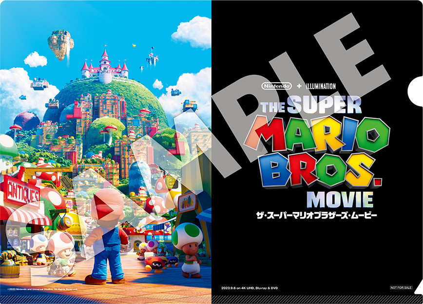 オリジナルパスケース（ラバーチャーム付）