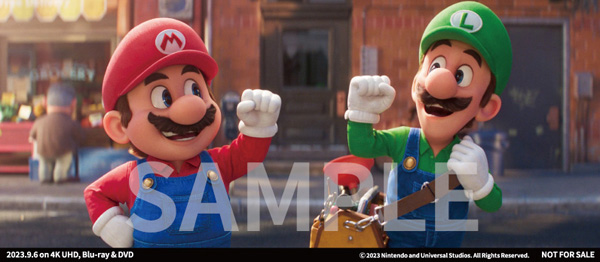 HMVオリジナル特典「ステッカー」※先着特典となっております。なくなり次第終了となりますので予めご了承下さい。