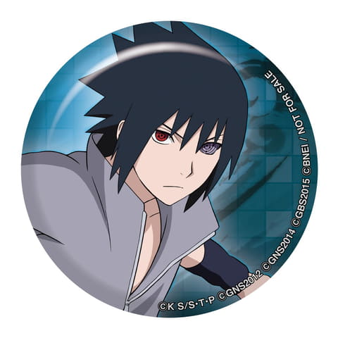 NARUTO X BORUTO ナルティメットストームコネクションズ」11月16日に