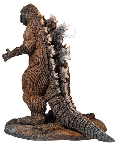 希少品　ゴジラ　ゴジラおせち2024特典オーナメント ゴジラ70周年 g_osechi_20230822_05.jpg?