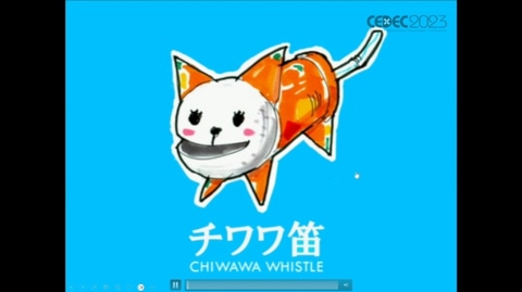 オタマトーン」はこうして生まれた！ 明和電機の歴史を土佐信道氏が