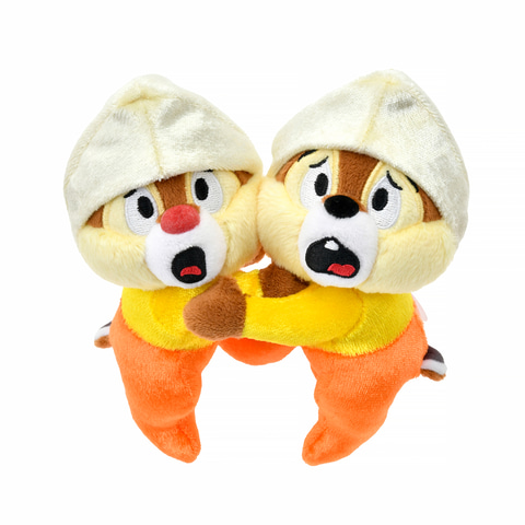 ビンボン セット ディズニーストア 新発売！ディズニーストアの可愛い新作グッズ | TikTok