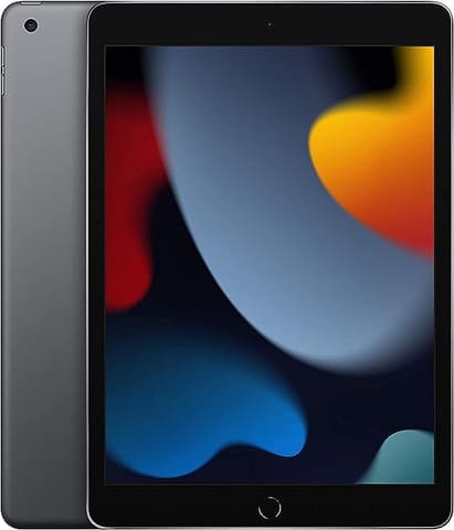 Amazon、「季節先取りSALE」9月1日開催! ゲーミングノートPCやiPad