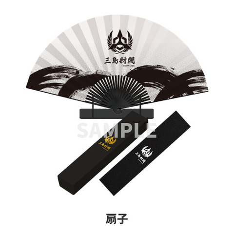 対戦格闘ゲーム「鉄拳8」超特装版がプレミアムバンダイにて予約受付