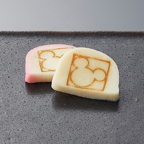 ディズニーデザインのおせちがベルメゾンにて8月29日に予約販売