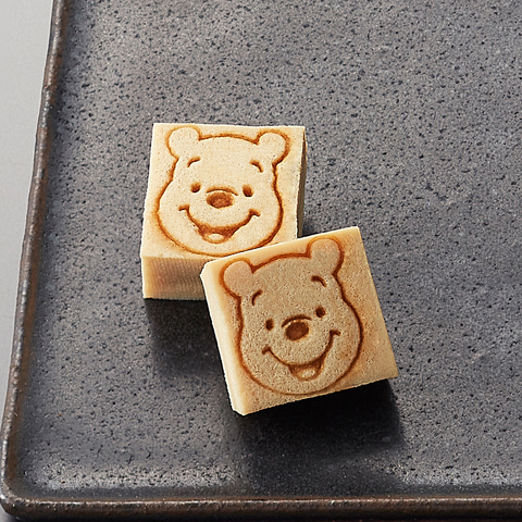 ディズニーデザインのおせちがベルメゾンにて8月29日に予約販売