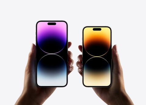 新型iPhone登場か!? Apple、新製品発表会を9月13日2時より開催