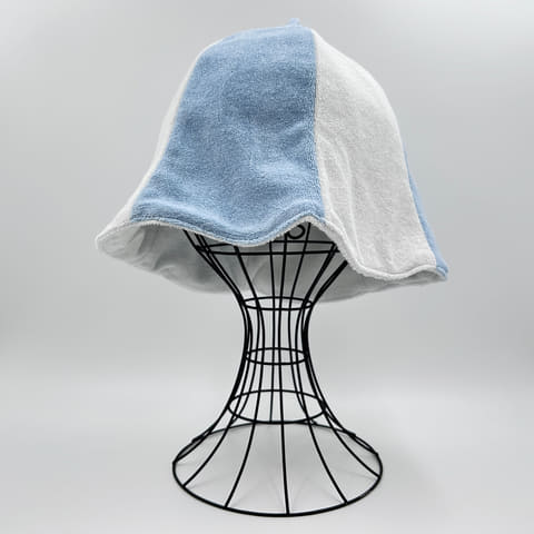 ガールズ＆パンツァー 最終章」第4話のキービジュアル第2弾＆本予告第2