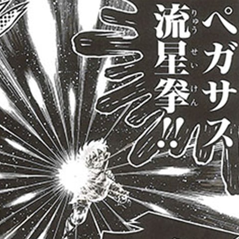 未開封燃えろ　聖闘士　花札　聖闘士星矢 燃えろ 聖闘士 花札 | 聖闘士星矢シリーズ おもちゃ