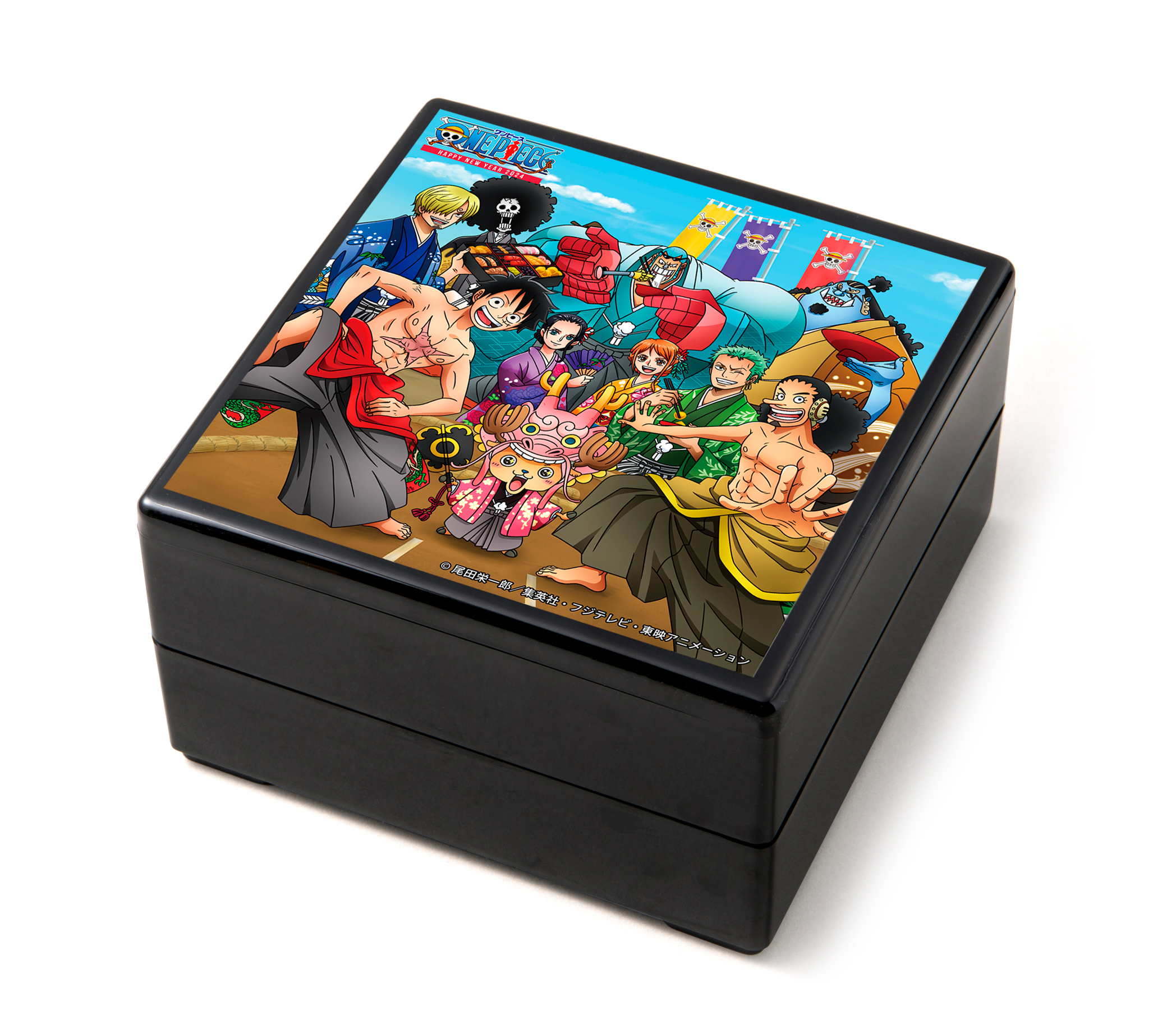 （素材：ABS樹脂　外寸19.8×19.8cm　日本製）