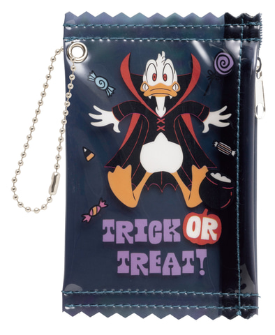 Disney Happyくじ Happyくじ「Disney ハロウィーンくじ 2023」が9月30日（土）より