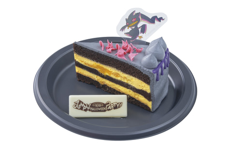 USJ、今年のハロウィーングッズ&フードを一挙紹介! ポケモン、スヌーピー、ミニオンたちの新アイテムが登場 - GAME Watch