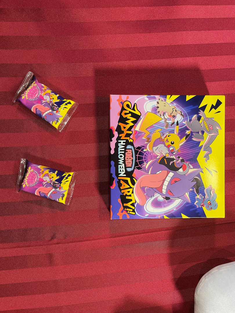 クリームサンドクッキー 価格：1,700円