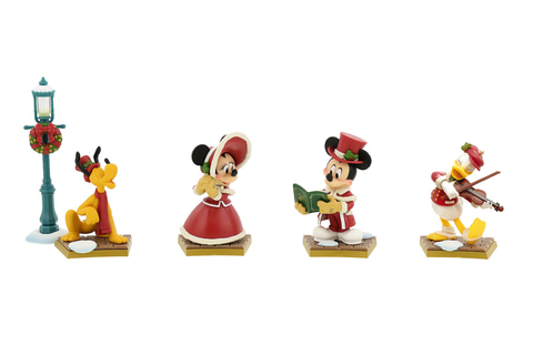 【新品未使用】ディズニー クリスマス2023 ディズニー・クリスマス2023開催！ イベント詳細＆グッズを紹介 | いこ