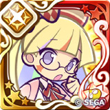 [★7]ビブリオガールのラウン