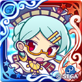 [★7]禁書ハンターイオ