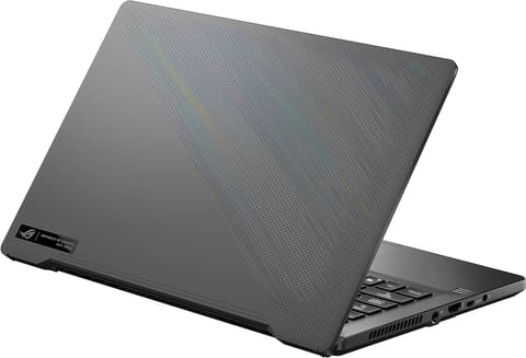 ゼウス　ROG Zephyrus G14 GA401QC ASUSのゲーミングノートPC「ROG Zephyrus G14 GA401QC」がAmazonで21