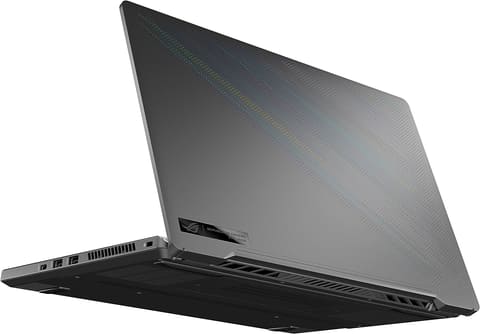 ASUSのゲーミングノートPC「ROG Zephyrus G14 GA401QC」がAmazonで21